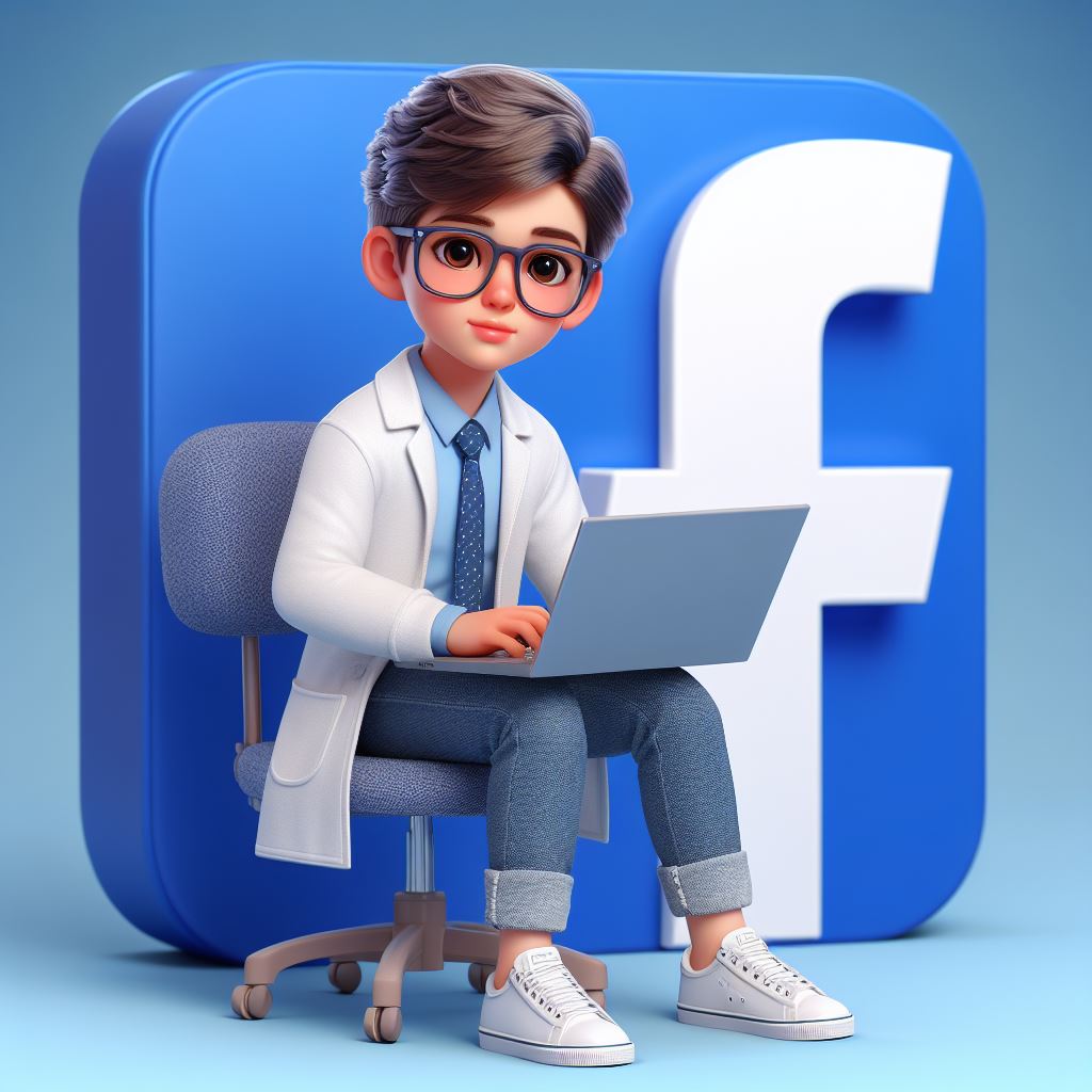 Blogging Guides for Beginners