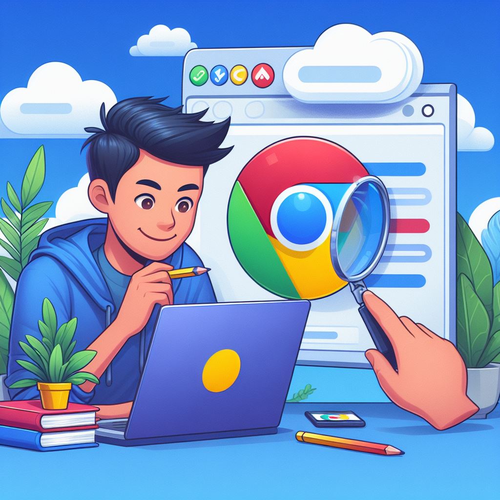 5 Important Chrome Extensions for Web Developers
